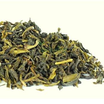 Green Tea Manufacturer Supplier Wholesale Exporter Importer Buyer Trader Retailer in Kolkata West Bengal India